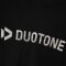 Duotone Tee Originals SS men black