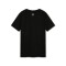 Duotone Tee Originals SS men black