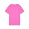 Duotone Tee SS Originals small Graphic raspberry-ice