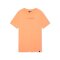 Duotone Tee SS Originals small Graphic honey-melon