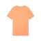 Duotone Tee SS Originals small Graphic honey-melon