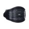 2026 ION-Harness Waist Kite Spectre black