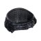 2026 ION-Harness Waist Kite Spectre black