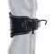 2026 ION-Harness Waist Kite Spectre black