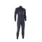 ION-Wetsuit Seek Select 4/3 Front Zip men black 52/L