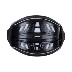 2026 ION-Harness Waist Kite Riot Light black