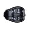 2026 ION-Harness Waist Kite Riot Light black