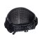 2026 ION-Harness Waist Kite Riot Light black