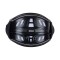 2026 ION-Harness Waist Kite Riot Light black