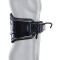 2026 ION-Harness Waist Kite Riot Light black