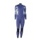 ION-Wetsuit Amaze Core 4/3 Front Zip women deep-water