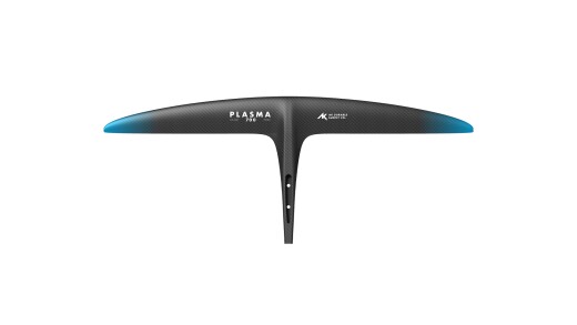 AK Durable Foil Frontwing Plasma V2 700
