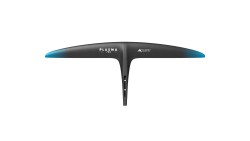 AK Durable Foil Frontwing Plasma V2 700