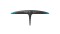 AK Durable Foil Frontwing Plasma V2 700