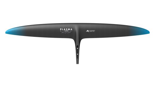 AK Durable Foil Frontwing Plasma V3