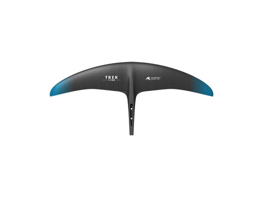 AK Durable Foil Frontwing Trek V2