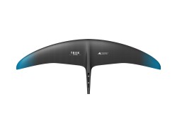 AK Durable Foil Frontwing Trek V2