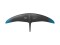 AK Durable Foil Frontwing Trek V2