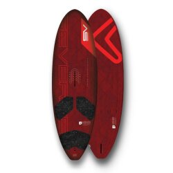 2026 Severne WS-Board VERSO