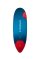 2026 Starboard WS-Board CARVE Wood Sandwich