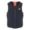 Neil Pryde Combat Foil Impact FZ black waffle/orange