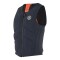 Neil Pryde Combat Foil Impact FZ black waffle/orange
