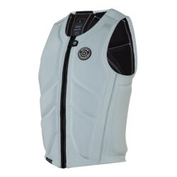 Neil Pryde Combat Foil Impact FZ light grey-blue/black