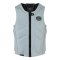 Neil Pryde Combat Foil Impact FZ light grey-blue/black