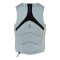 Neil Pryde Combat Foil Impact FZ light grey-blue/black