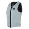 Neil Pryde Combat Foil Impact FZ light grey-blue/black
