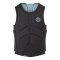 Neil Pryde Combat Foil Impact SZ black/light grey-blue