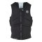 Neil Pryde Combat Impact HS FZ black/light grey-blue