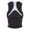 Neil Pryde Combat Impact HS FZ black/light grey-blue