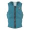 Neil Pryde Combat Impact HS FZ petrol/light grey-blue