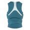 Neil Pryde Combat Impact HS FZ petrol/light grey-blue