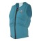 Neil Pryde Combat Impact HS FZ petrol/light grey-blue