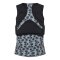 Neil Pryde Storm Impact HS FZ black/palm