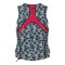 Neil Pryde Storm Foil Impact FZ black/raspberry