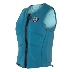 Neil Pryde Storm Foil Impact FZ petrol/blue