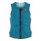 Neil Pryde Storm Foil Impact FZ petrol/blue