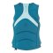 Neil Pryde Storm Foil Impact FZ petrol/blue