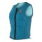 Neil Pryde Storm Foil Impact FZ petrol/blue