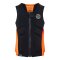 Neil Pryde Combat Youth Foil Impact FZ black/orange