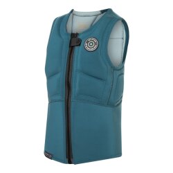 Neil Pryde Combat Youth HS petrol/light grey-blue