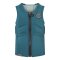 Neil Pryde Combat Youth HS petrol/light grey-blue