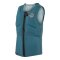 Neil Pryde Combat Youth HS petrol/light grey-blue