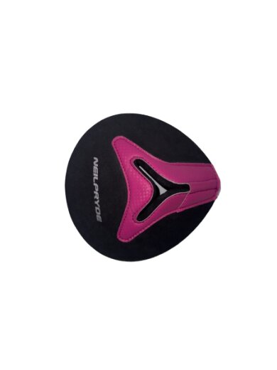Neil Pryde Mast Base Protector pink