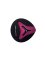 Neil Pryde Mast Base Protector pink