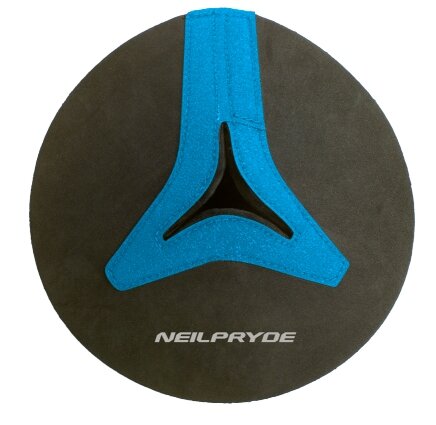 Neil Pryde Mast Base Protector blue