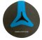 Neil Pryde Mast Base Protector blue